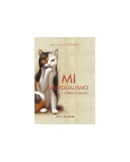 MI INDIVIDUALISMO 978849457816  16,53 €