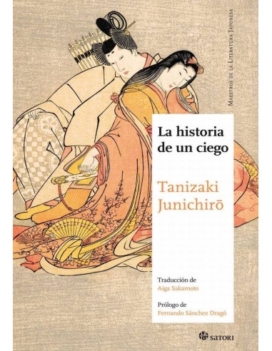 HISTORIA DE UN CIEGO,LA 978849446858  14,88 € HISTORIA DE UN CIEGO,LA 978849446858  14,88 €