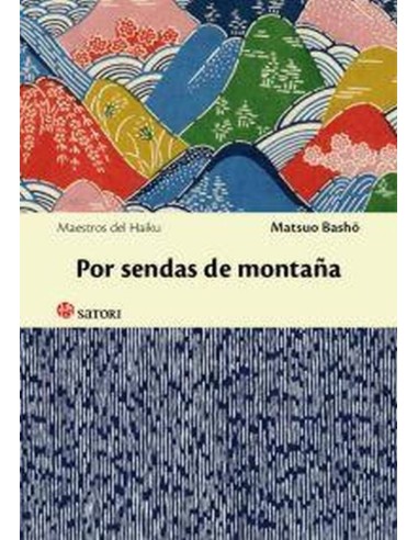 POR SENDAS DE MONTAÑA 978849401647  9,92 € POR SENDAS DE MONTAÑA 978849401647  9,92 €