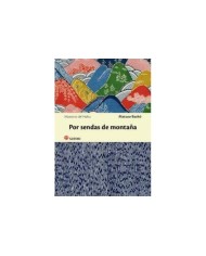 POR SENDAS DE MONTAÑA 978849401647  9,92 €