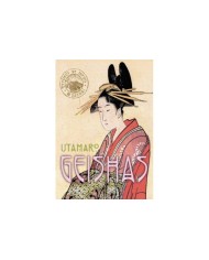 GEISHAS 978849467320  12,40 €