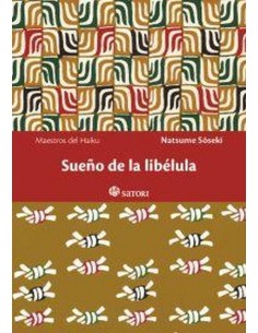 SUEÑO DE LA LIBELULA 978849411250  9,92 €