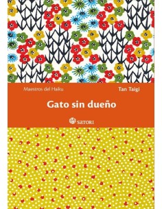 GATO SIN DUEÑO 978849457818  9,92 €