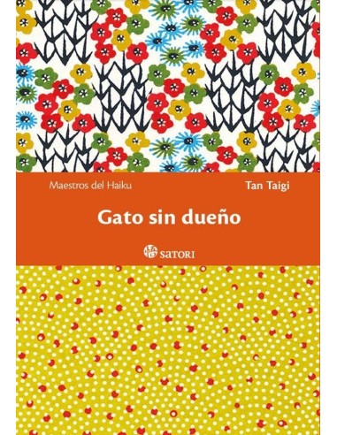 GATO SIN DUEÑO 978849457818  9,92 € GATO SIN DUEÑO 978849457818  9,92 €