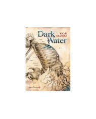 DARK WATER 978849428619  14,88 €