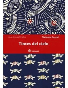 TINTES DEL CIELO 978849419201  9,92 €