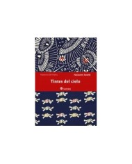 TINTES DEL CIELO 978849419201  9,92 €