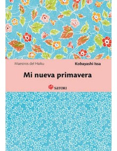 MI NUEVA PRIMAVERA 978849428611  9,92 €