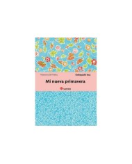 MI NUEVA PRIMAVERA 978849428611  9,92 €