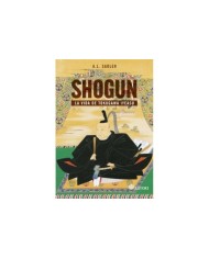 SHOGUN 978849457811  21,49 €