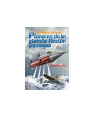 DESTELLOS DE LUNA 978849446859  21,49 €