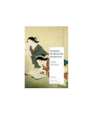 CUENTOS DE LLUVIA DE PRIMAVERA 978849401649  18,18 €