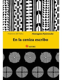 EN LA CENIZA ESCRIBO 978849428612  9,92 €