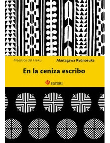 EN LA CENIZA ESCRIBO 978849428612  9,92 €