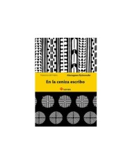 EN LA CENIZA ESCRIBO 978849428612  9,92 €