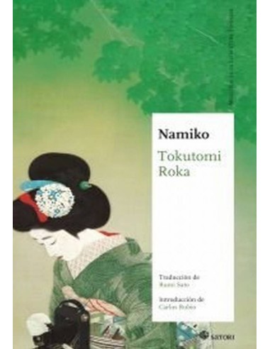 NAMIKO 978849382041  19,01 € NAMIKO 978849382041  19,01 €