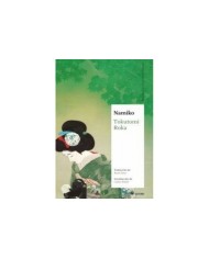 NAMIKO 978849382041  19,01 €