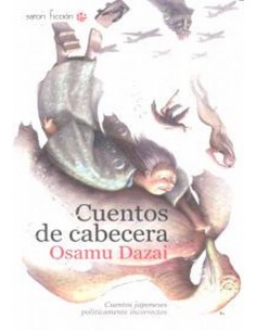 CUENTOS DE CABECERA 978849411256  14,88 € CUENTOS DE CABECERA 978849411256  14,88 €