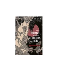 EN EL BOSQUE BAJO LOS CEREZOS EN FLOR 978849411254  14,05 €