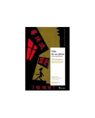 VIDA DE UN IDIOTA 978849382049  15,70 €