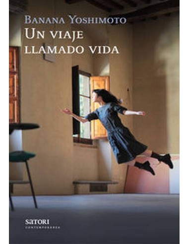 UN VIAJE LLAMADO VIDA 978849423902  14,05 € UN VIAJE LLAMADO VIDA 978849423902  14,05 €