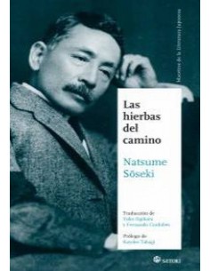 HIERBAS DEL CAMINO,LAS 978849361989  19,01 €