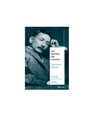 HIERBAS DEL CAMINO,LAS 978849361989  19,01 €