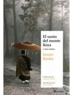 SANTO DEL MONTE KOYA,EL 978849382046  15,70 € SANTO DEL MONTE KOYA,EL 978849382046  15,70 €