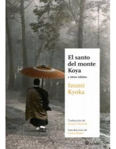 SANTO DEL MONTE KOYA,EL 978849382046  15,70 € SANTO DEL MONTE KOYA,EL 978849382046  15,70 €