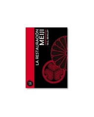 RESTAURACION MEIJI,LA 978846118033  23,14 €