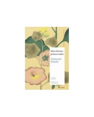 MISCELANEAS PRIMAVERALES 978849401648  14,88 €