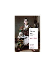 FAMILIA ABE Y OTROS RELATOS HISTORICOS,LA 978849419204  15,70 €
