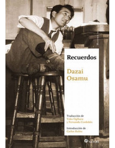 RECUERDOS 978849423908  15,70 € RECUERDOS 978849423908  15,70 €