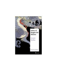 SOBRE EL DRAGON DEL ABISMO 978849423909  15,70 €