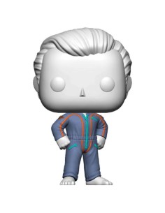 Figura POP The Boys Translucent