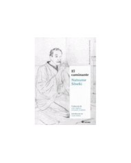 CAMINANTE,EL 978849382042  19,83 €