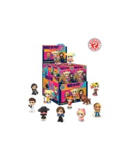 Mystery Minis DC Birds of Prey