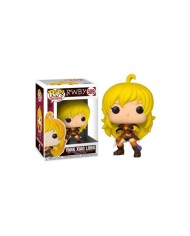 Figura POP RWBY Yang Xiao Long