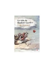 VIDA DE BUDORI GUSKO,LA 978849411259  13,22 €