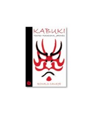 KABUKI 978849361983  16,53 €