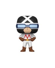 Figura POP Speed Racer - Racer X