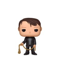Figura POP James Bond Le Chiffre serie 2