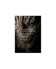 UN MONSTRUO VIENE A VERME 978841670908  16,45 €