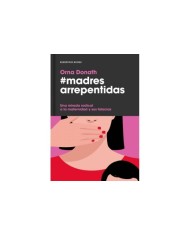 MADRES ARREPENTIDAS 978841670905  17,27 €