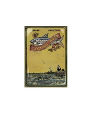 UN OCEANO DE AMOR 978841619537  20,58 €