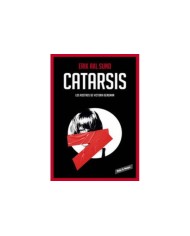 ROSTROS DE VICTORIA BERGMAN 3 CATARSIS 978841619528  12,31 €