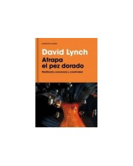 ATRAPA EL PEZ DORADO 978841670901  15,62 €