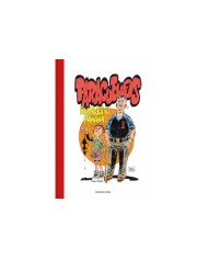 PARACUELLOS 7 978841670907  14,79 €