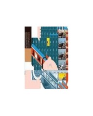 JYMY CORRIGAN EL CHICO MAS LISTO DEL MUNDO 978841619557  24,71 €