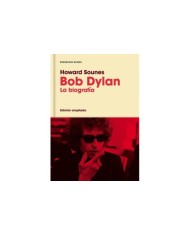 BOB DYLAN EDICION AMPLIADA 978841670958  18,93 €
